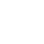 https://www.indonesiaarchery.org/wp-content/uploads/2017/10/Trophy_01-5.png