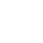 https://www.indonesiaarchery.org/wp-content/uploads/2017/10/Trophy_02-5.png