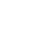 https://www.indonesiaarchery.org/wp-content/uploads/2017/10/Trophy_07-5.png