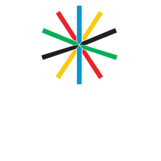 https://www.indonesiaarchery.org/wp-content/uploads/2023/03/logo-RTP2024-1-320x320.png