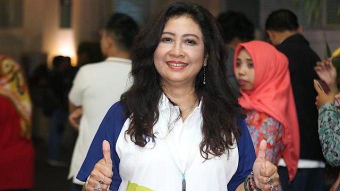 https://www.indonesiaarchery.org/wp-content/uploads/2023/07/Lilies-Handayani.jpg