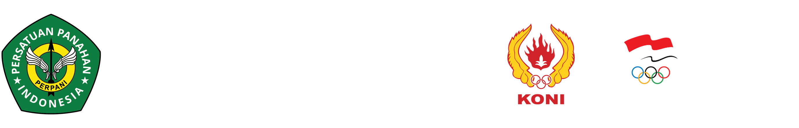 Persatuan Panahan Indonesia