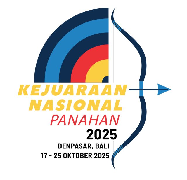 Pendaftaran WSS Kejurnas Panahan Umum Bali 2025